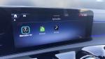 mercedes-benz-cla-2024-hibrido-a-gasolina-1332cc