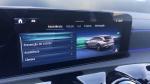 mercedes-benz-cla-2024-hibrido-a-gasolina-1332cc