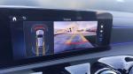 mercedes-benz-cla-2024-hibrido-a-gasolina-1332cc