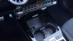 mercedes-benz-cla-2024-hibrido-a-gasolina-1332cc