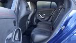 mercedes-benz-cla-2024-hibrido-a-gasolina-1332cc
