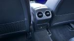 mercedes-benz-cla-2024-hibrido-a-gasolina-1332cc