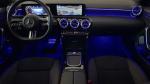 mercedes-benz-cla-2024-hibrido-a-gasolina-1332cc