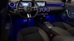 mercedes-benz-cla-2024-hibrido-a-gasolina-1332cc