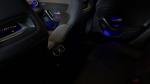 mercedes-benz-cla-2024-hibrido-a-gasolina-1332cc