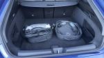 mercedes-benz-cla-2024-hibrido-a-gasolina-1332cc