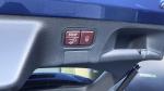 mercedes-benz-cla-2024-hibrido-a-gasolina-1332cc