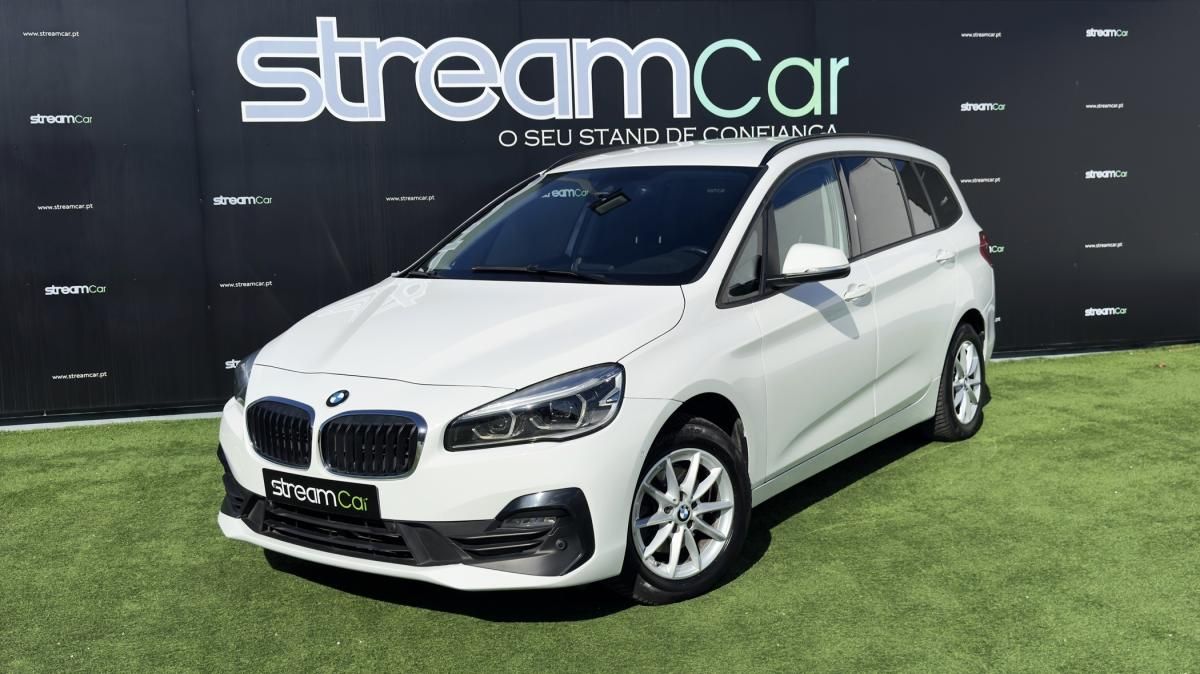 bmw-serie-2-2022-diesel-1496cc