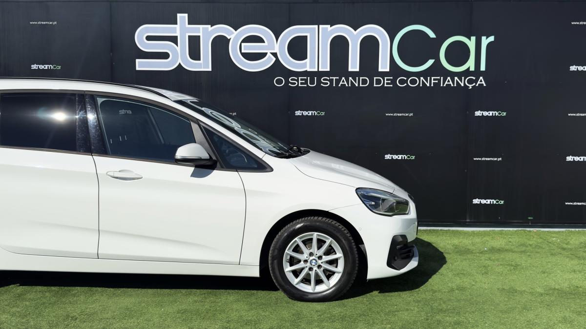 bmw-serie-2-2022-diesel-1496cc