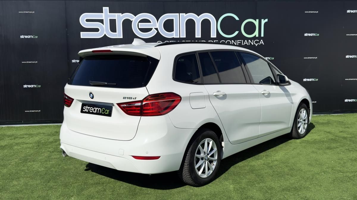 bmw-serie-2-2022-diesel-1496cc