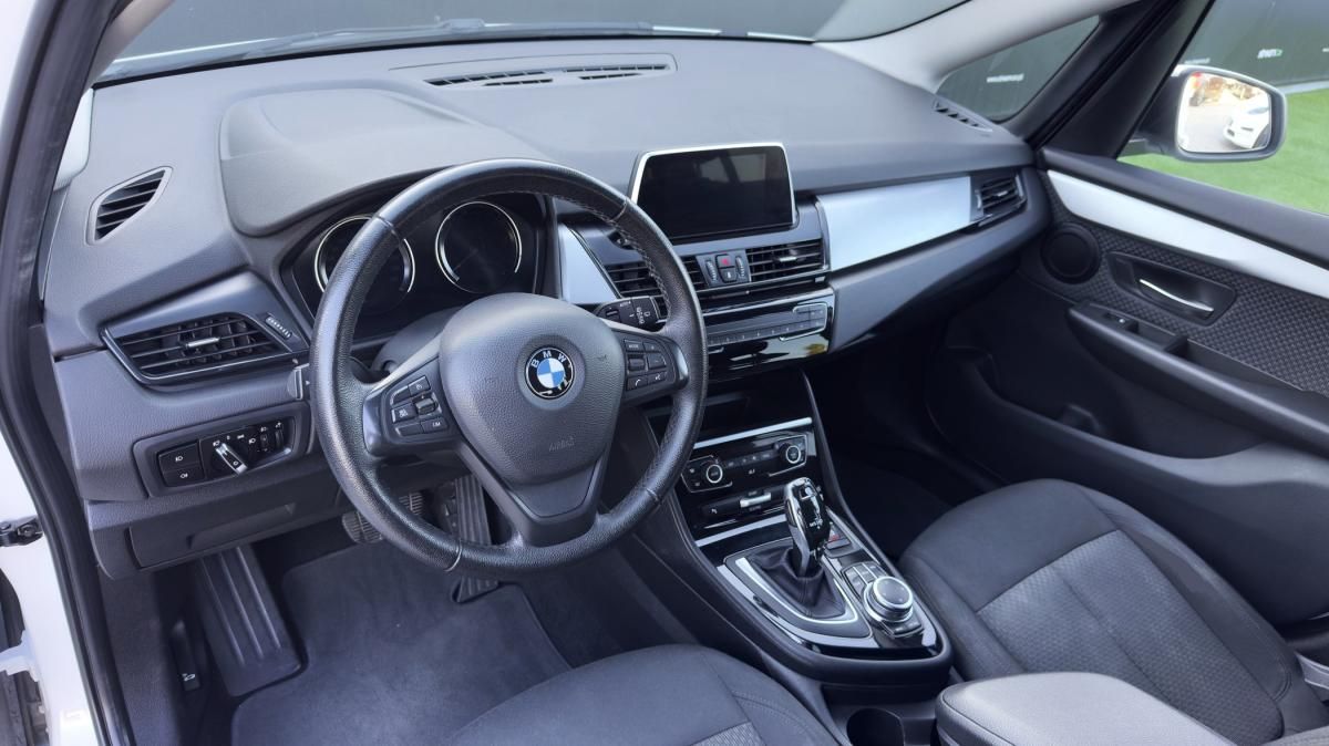 bmw-serie-2-2022-diesel-1496cc