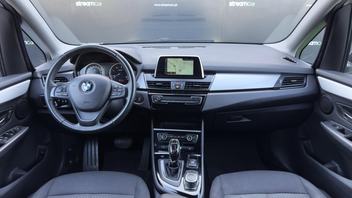 bmw-serie-2-2022-diesel-1496cc