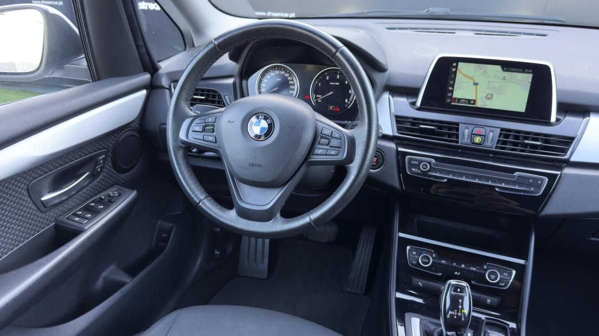 bmw-serie-2-2022-diesel-1496cc