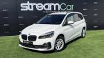 bmw-serie-2-2022-diesel-1496cc