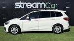 bmw-serie-2-2022-diesel-1496cc