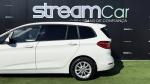 bmw-serie-2-2022-diesel-1496cc