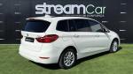 bmw-serie-2-2022-diesel-1496cc