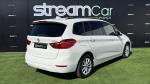 bmw-serie-2-2022-diesel-1496cc