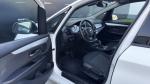bmw-serie-2-2022-diesel-1496cc