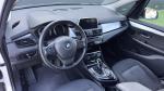 bmw-serie-2-2022-diesel-1496cc