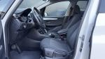 bmw-serie-2-2022-diesel-1496cc