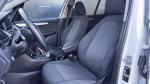 bmw-serie-2-2022-diesel-1496cc
