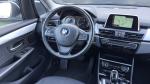 bmw-serie-2-2022-diesel-1496cc