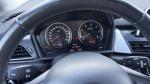 bmw-serie-2-2022-diesel-1496cc