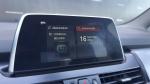 bmw-serie-2-2022-diesel-1496cc