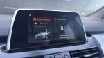bmw-serie-2-2022-diesel-1496cc