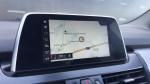 bmw-serie-2-2022-diesel-1496cc
