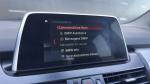 bmw-serie-2-2022-diesel-1496cc