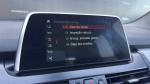 bmw-serie-2-2022-diesel-1496cc