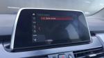 bmw-serie-2-2022-diesel-1496cc