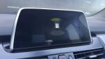 bmw-serie-2-2022-diesel-1496cc