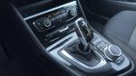 bmw-serie-2-2022-diesel-1496cc