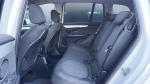 bmw-serie-2-2022-diesel-1496cc