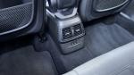 bmw-serie-2-2022-diesel-1496cc