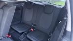 bmw-serie-2-2022-diesel-1496cc