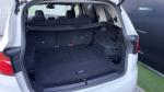 bmw-serie-2-2022-diesel-1496cc