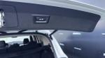 bmw-serie-2-2022-diesel-1496cc