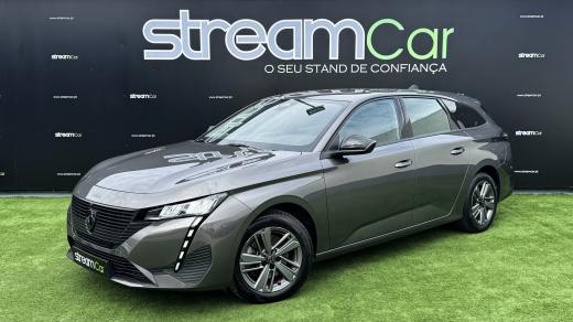 peugeot-308-sw-2023-diesel-1499cc