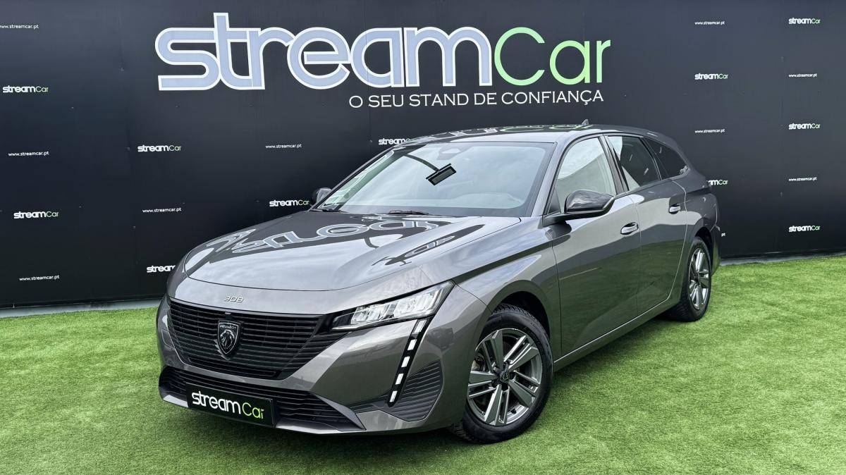 peugeot-308-sw-2023-diesel-1499cc