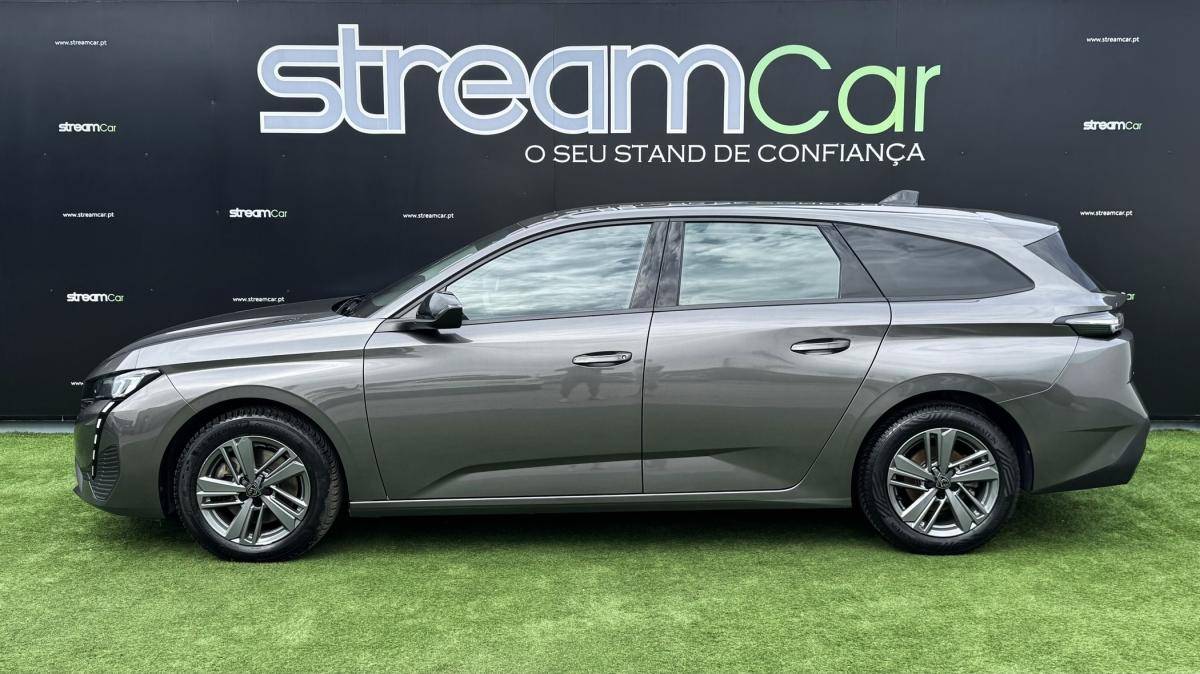 peugeot-308-sw-2023-diesel-1499cc