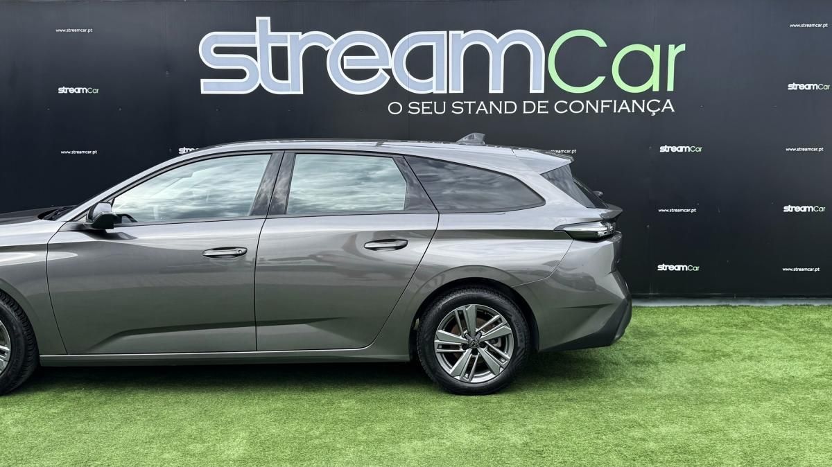 peugeot-308-sw-2023-diesel-1499cc
