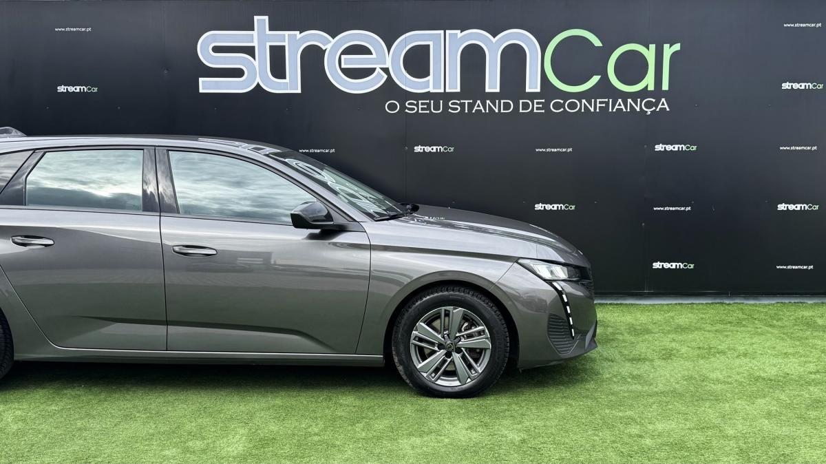 peugeot-308-sw-2023-diesel-1499cc