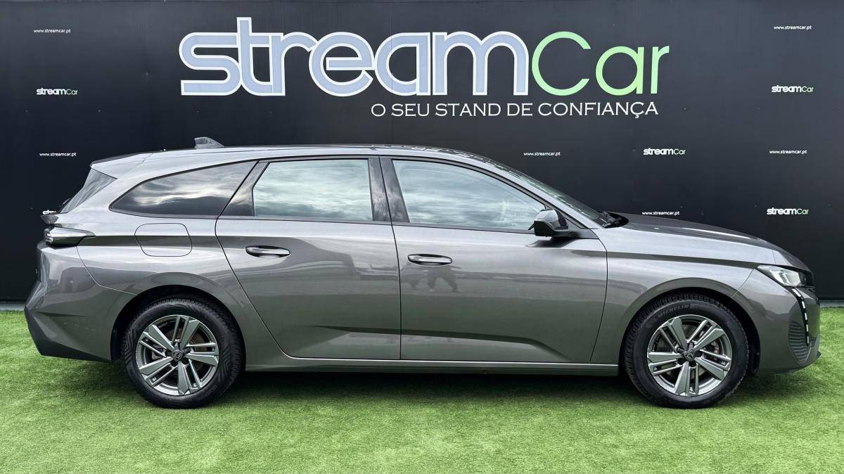 peugeot-308-sw-2023-diesel-1499cc