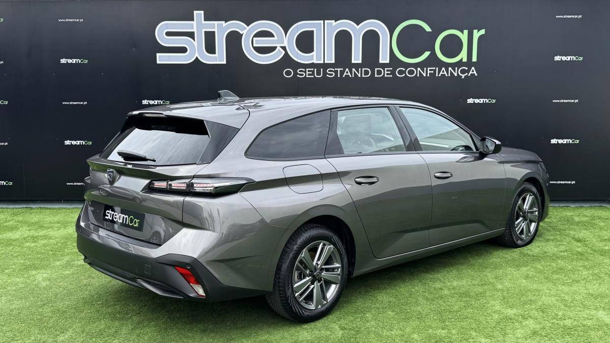 peugeot-308-sw-2023-diesel-1499cc