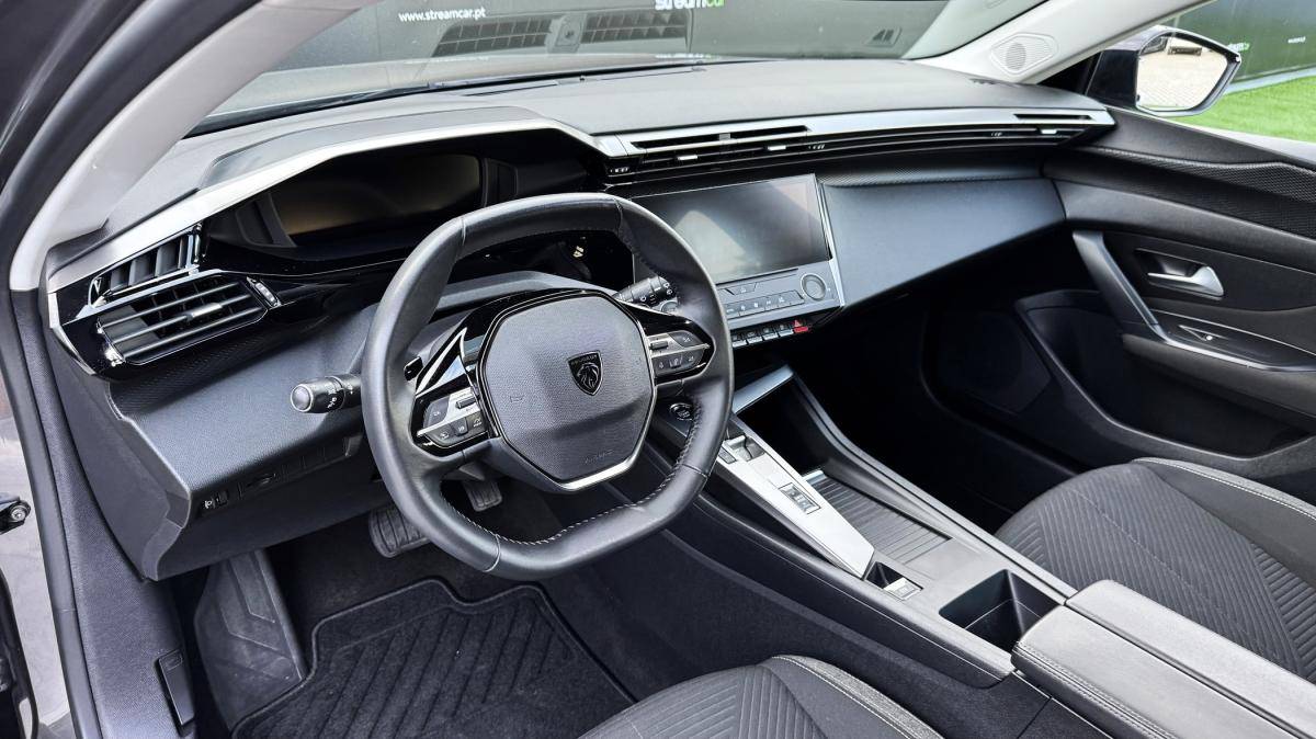 peugeot-308-sw-2023-diesel-1499cc