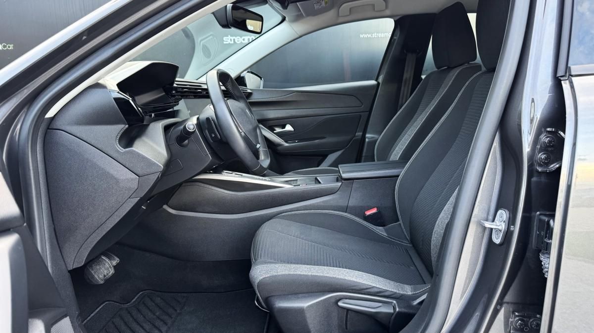 peugeot-308-sw-2023-diesel-1499cc